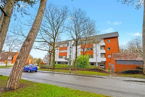 2 bedroom apartment for sale, Woodbrooke Grove, Birmingham B31