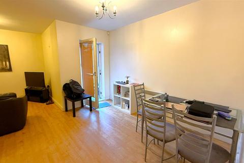 2 bedroom apartment for sale, Woodbrooke Grove, Birmingham B31