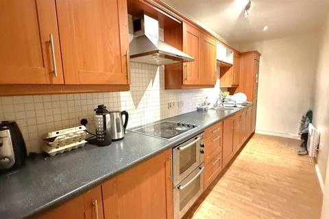 2 bedroom apartment for sale, Woodbrooke Grove, Birmingham B31