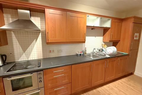 2 bedroom apartment for sale, Woodbrooke Grove, Birmingham B31