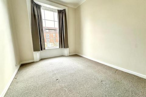 undefined, Hampton Park Redland Bristol