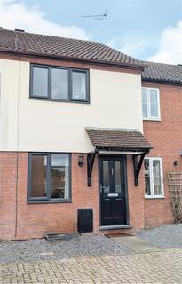 undefined, 10 Park Meadow, Minsterley, Shrewsbury, SY5 0HL