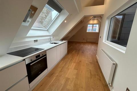 2 bedroom flat to rent, Islington High Street, Islington