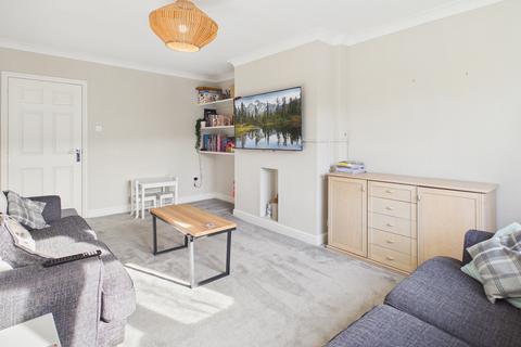 undefined, St Andrews Crescent, Harrogate, HG2