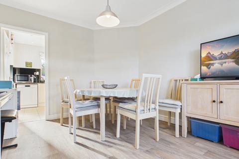 undefined, St Andrews Crescent, Harrogate, HG2