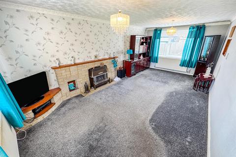 undefined, Warminster Close, Corby NN18