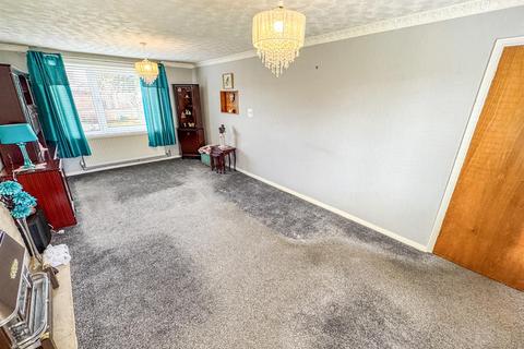 undefined, Warminster Close, Corby NN18