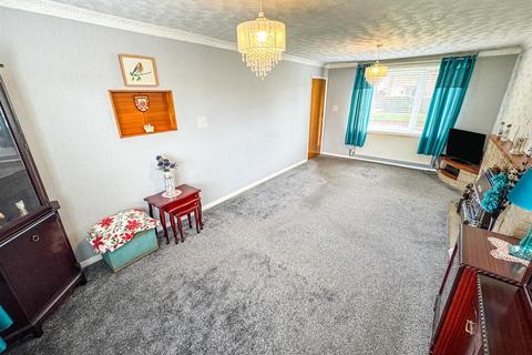 undefined, Warminster Close, Corby NN18