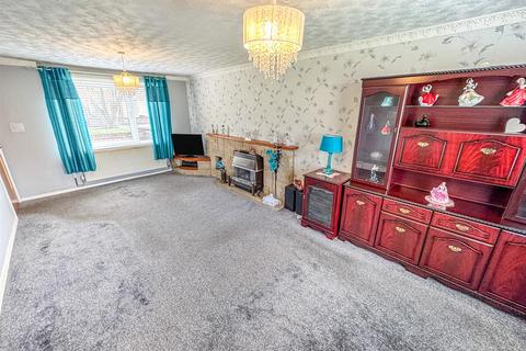 undefined, Warminster Close, Corby NN18