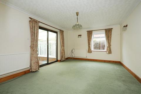 undefined, Waldron Road, Broadstairs, CT10