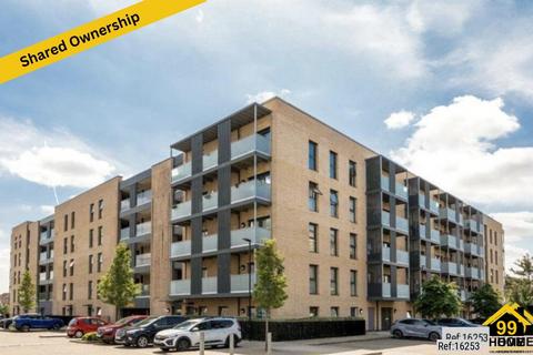 undefined, Blueberry Court, Rainham, Essex, RM13