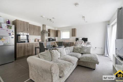 undefined, Blueberry Court, Rainham, Essex, RM13