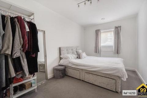 undefined, Blueberry Court, Rainham, Essex, RM13