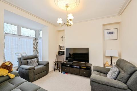 undefined, Brynallt Terrace, Carmarthenshire SA15