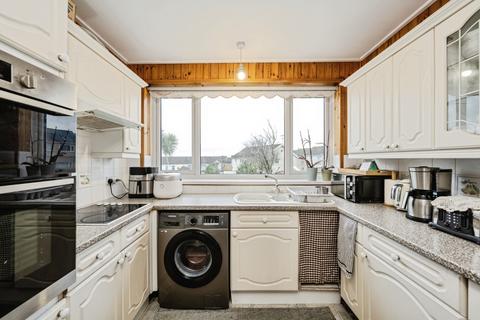 undefined, Brynallt Terrace, Carmarthenshire SA15