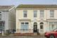 Brynallt Terrace, Carmarthenshire SA15