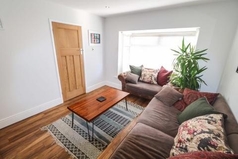 undefined, St Leonards Avenue, Hayling Island