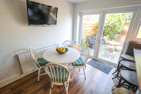 undefined, St Leonards Avenue, Hayling Island