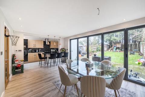 3 bedroom semi-detached house for sale, Weighton Road, Harrow