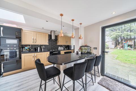3 bedroom semi-detached house for sale, Weighton Road, Harrow