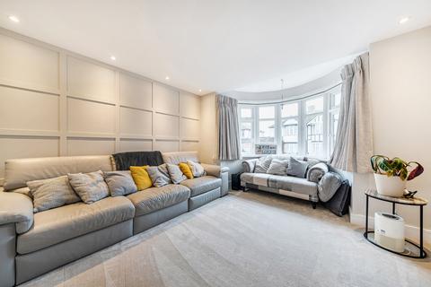 3 bedroom semi-detached house for sale, Weighton Road, Harrow