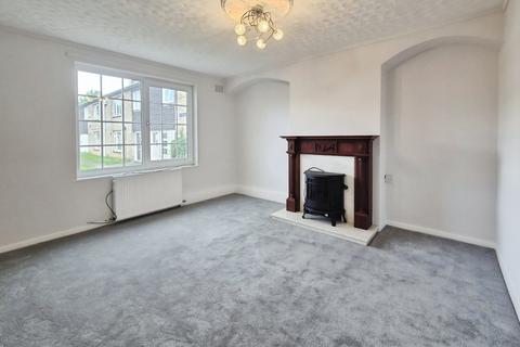 3 bedroom end of terrace house to rent, Lindsey Avenue, North Yorkshire YO26