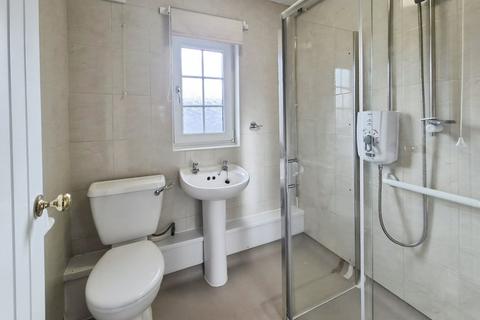 3 bedroom end of terrace house to rent, Lindsey Avenue, North Yorkshire YO26