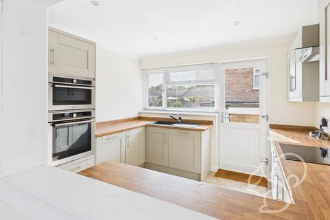 3 bedroom detached bungalow to rent, Canterbury Road, Sudbury