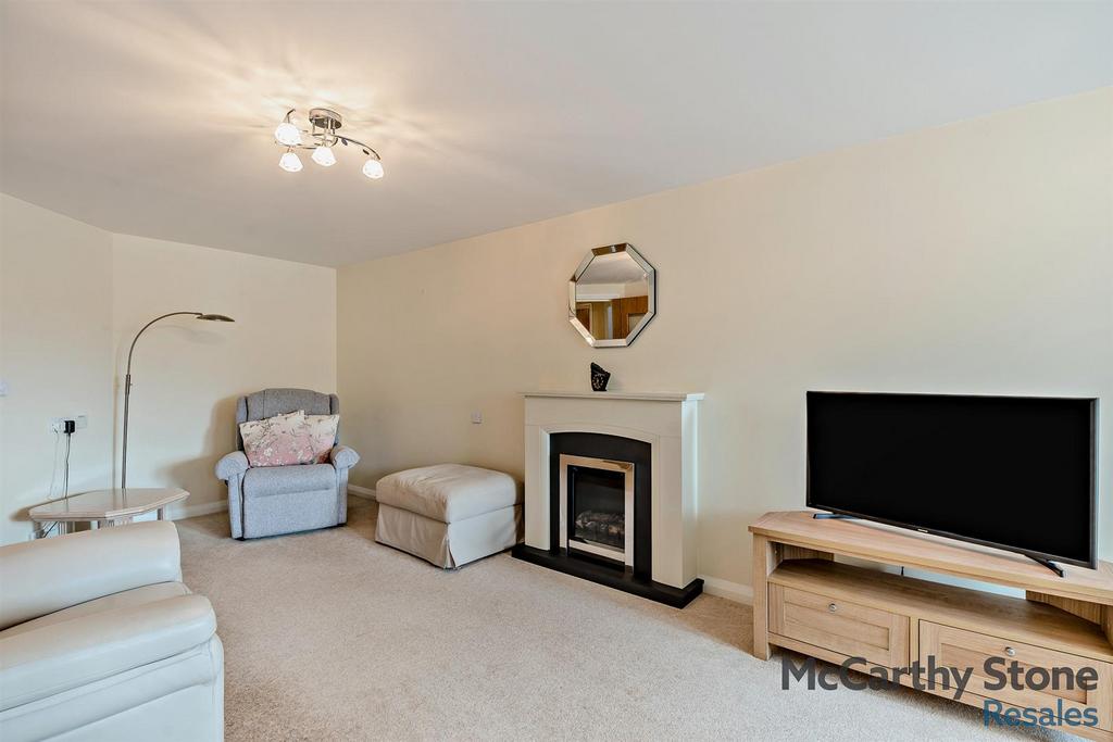 8678664-interior07-800.jpg