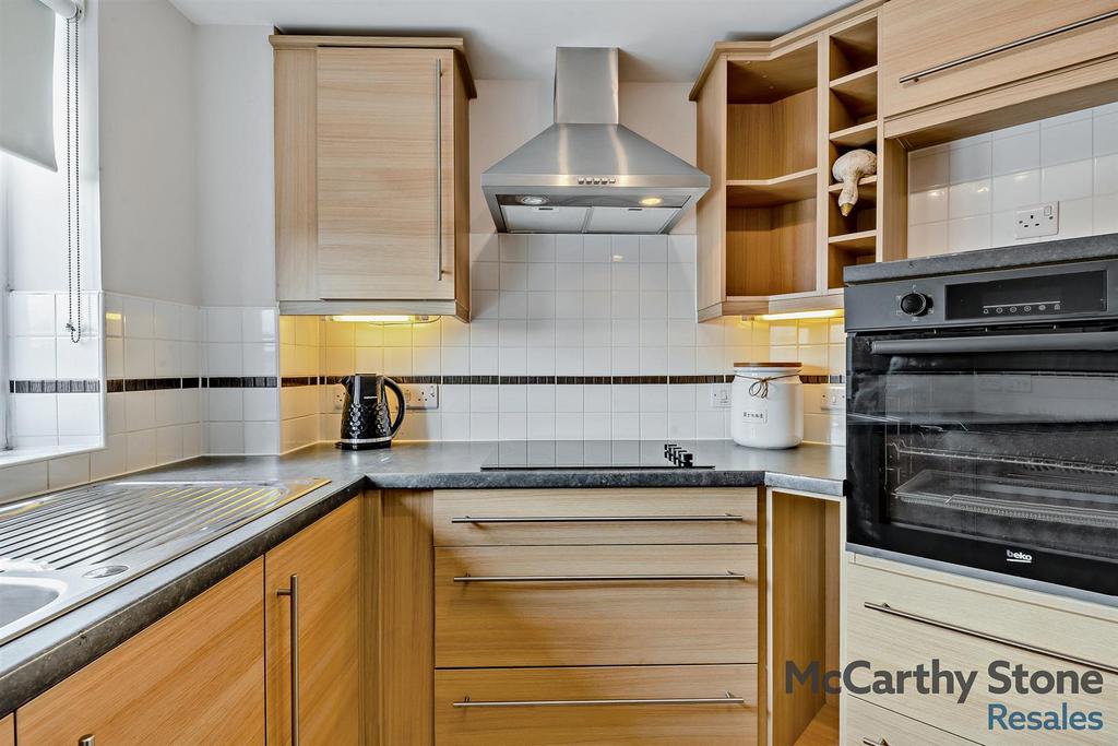 8678664-interior11-800.jpg