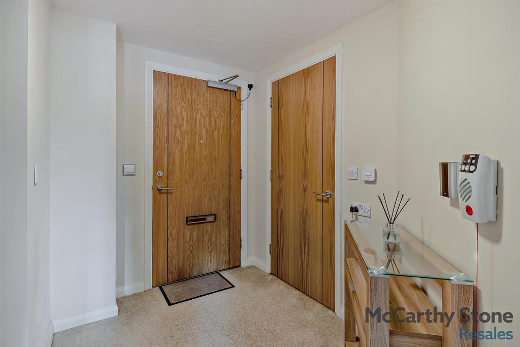 8678664-interior17-800.jpg