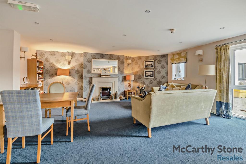 8678664-interior25-800.jpg