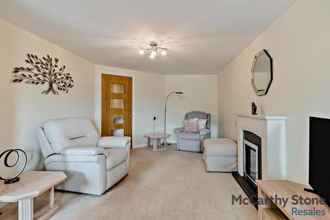 1 bedroom apartment for sale, Marbury Court, Chester Way, Northwich, Cheshire, CW9 5FQ