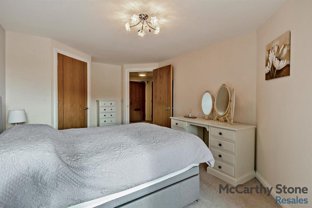 8678664-interior16-800.jpg