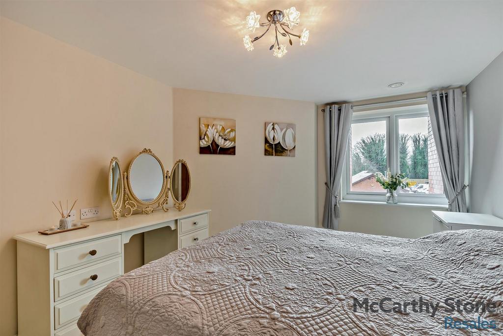 8678664-interior14-800.jpg