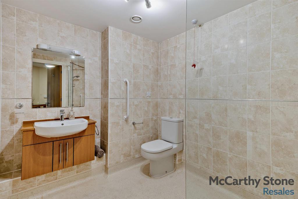 8678664-interior19-800.jpg