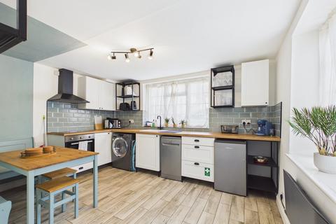 2 bedroom cottage for sale, Chapel Lane, Hunstanton PE36