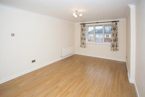 undefined, Cheltenham Court, St Albans AL1