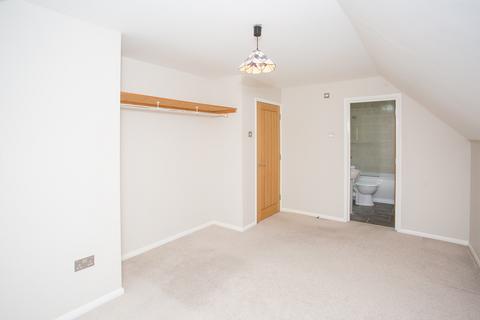 undefined, Cheltenham Court, St Albans AL1