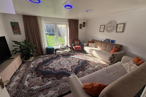 undefined, Pel Crescent, Oldbury