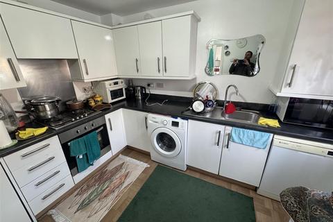 undefined, Pel Crescent, Oldbury