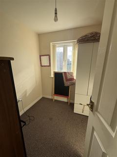undefined, Pel Crescent, Oldbury