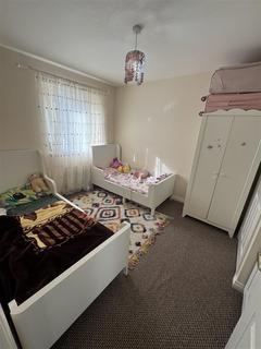 undefined, Pel Crescent, Oldbury