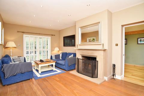 4 bedroom house for sale, Longland Lane, Whixley, YO26