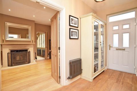 4 bedroom house for sale, Longland Lane, Whixley, YO26