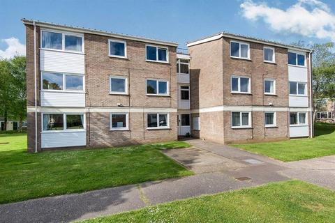 undefined, Ormesby Road, Badersfield, NORWICH