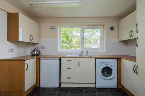 undefined, Ormesby Road, Badersfield, NORWICH