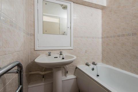 undefined, Ormesby Road, Badersfield, NORWICH