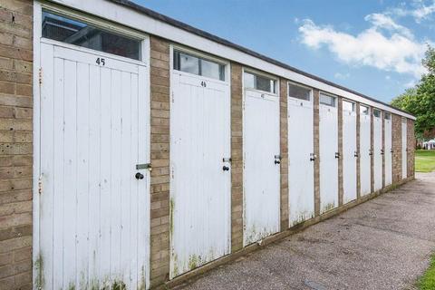 undefined, Ormesby Road, Badersfield, NORWICH