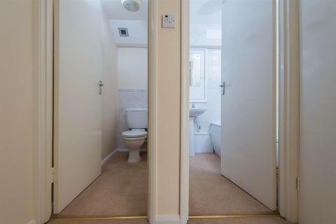 undefined, Ormesby Road, Badersfield, NORWICH